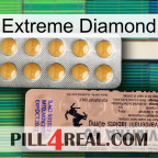 Extreme Diamond 41